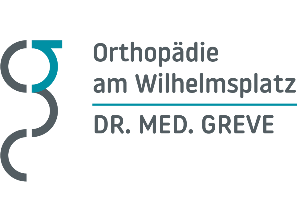 Orthopädie am Wilhelmsplatz